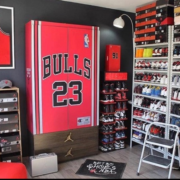 Paul - Picture 4 of 4